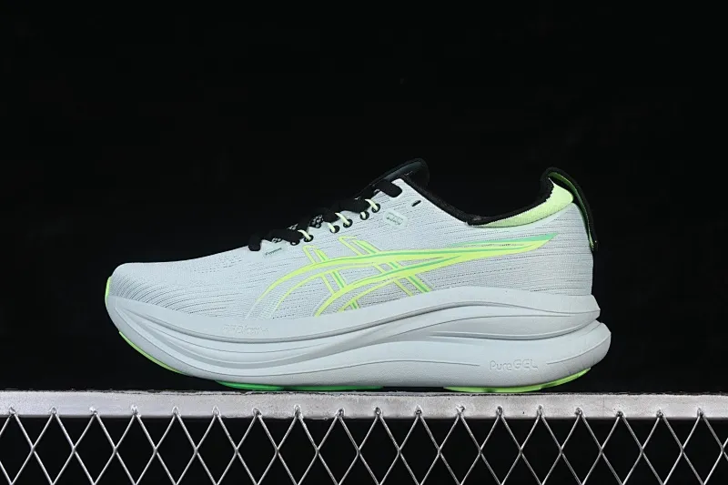 All Categories Asics Asics Series Asics Gel-Nimbus 28 1011C127-200